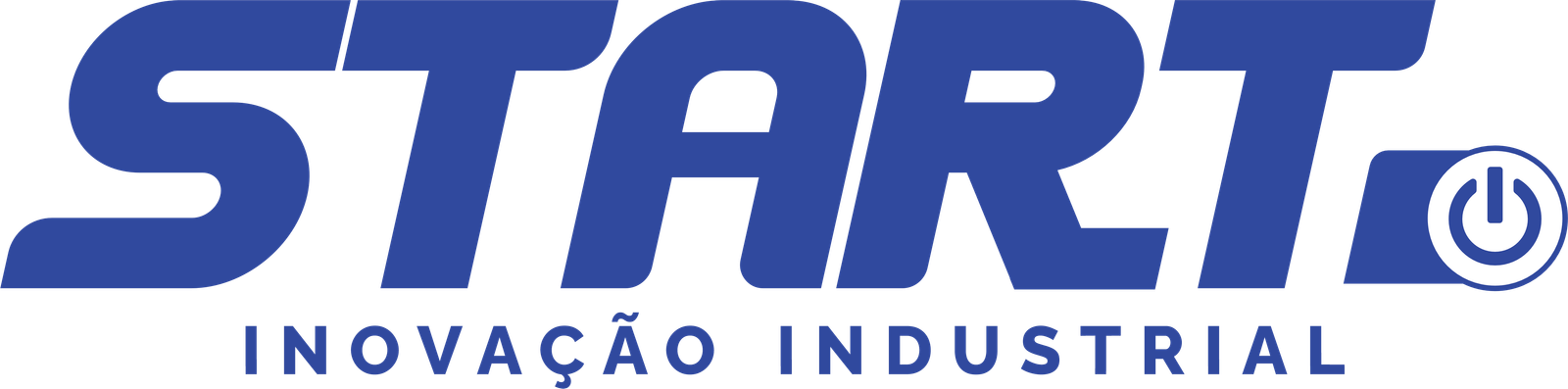 Logo Start